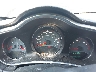 1C3CDZAB9EN****** Salvage 2014 Dodge Avenger in Nashville