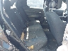 1C3CDZAB9EN****** Wrecked 2014 Dodge Avenger in Nashville