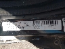 1C3CDZAB9EN****** Used 2014 Dodge Avenger in Nashville