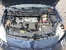 JTDKN3DUXD1****** Repairable 2013 Toyota Prius in Sacramento