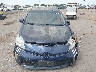 JTDKN3DUXD1****** Wrecked 2013 Toyota Prius in California State