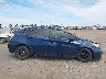 JTDKN3DUXD1****** Used 2013 Toyota Prius in California State