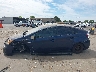 JTDKN3DUXD1****** Repairable 2013 Toyota Prius in California State
