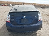 JTDKN3DUXD1****** Wrecked 2013 Toyota Prius