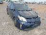 JTDKN3DUXD1****** Salvage and Wrecked 2013 Toyota Prius in Sacramento