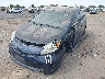 JTDKN3DUXD1****** Used and Repairable 2013 Toyota Prius in Sacramento