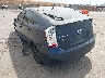 JTDKN3DUXD1****** Salvage and Repairable 2013 Toyota Prius in Sacramento