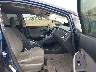 JTDKN3DUXD1****** Used and Repairable 2013 Toyota Prius in California State