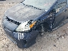 JTDKN3DUXD1****** Salvage and Repairable 2013 Toyota Prius in California State