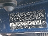 JTDKN3DUXD1****** Used 2013 Toyota Prius in Sacramento