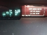 JTDKN3DUXD1****** Salvage 2013 Toyota Prius