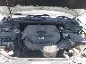 1C4RJFBG9EC****** Reparables 2014 Jeep Grand Cherokee en Houston