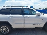 1C4RJFBG9EC****** Usados 2014 Jeep Grand Cherokee en Estado de Texas