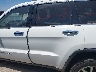 1C4RJFBG9EC****** Reparables 2014 Jeep Grand Cherokee en Estado de Texas