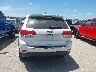 1C4RJFBG9EC****** Destrozados 2014 Jeep Grand Cherokee