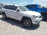 1C4RJFBG9EC****** Salvamento y Destrozados 2014 Jeep Grand Cherokee en Houston
