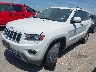 1C4RJFBG9EC****** Usados y Reparables 2014 Jeep Grand Cherokee en Houston