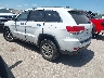 1C4RJFBG9EC****** Salvamento y Reparables 2014 Jeep Grand Cherokee en Houston