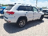 1C4RJFBG9EC****** Salvamento y Destrozados 2014 Jeep Grand Cherokee en Estado de Texas