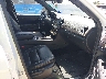 1C4RJFBG9EC****** Usados y Reparables 2014 Jeep Grand Cherokee en Estado de Texas