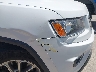 1C4RJFBG9EC****** Salvamento y Reparables 2014 Jeep Grand Cherokee en Estado de Texas