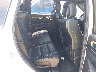 1C4RJFBG9EC****** Destrozados 2014 Jeep Grand Cherokee en Houston