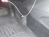 1C4RJFBG9EC****** Salvamento 2014 Jeep Grand Cherokee en Estado de Texas