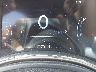 1C4RJFBG9EC****** Salvamento 2014 Jeep Grand Cherokee en Houston