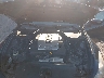 JN1CV6EL3BM****** Reparables 2011 Infiniti G37 en Grand Rapids