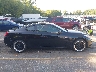 JN1CV6EL3BM****** Usados 2011 Infiniti G37 en Estado de Michigan