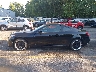JN1CV6EL3BM****** Reparables 2011 Infiniti G37 en Estado de Michigan