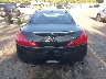 JN1CV6EL3BM****** Destrozados 2011 Infiniti G37