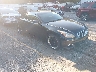 JN1CV6EL3BM****** Salvamento y Destrozados 2011 Infiniti G37 en Grand Rapids