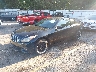 JN1CV6EL3BM****** Usados y Reparables 2011 Infiniti G37 en Grand Rapids