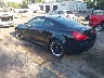 JN1CV6EL3BM****** Salvamento y Reparables 2011 Infiniti G37 en Grand Rapids
