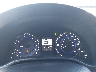 JN1CV6EL3BM****** Salvamento 2011 Infiniti G37 en Grand Rapids