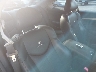 JN1CV6EL3BM****** Destrozados 2011 Infiniti G37 en Grand Rapids