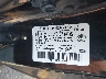 JN1CV6EL3BM****** Usados 2011 Infiniti G37 en Grand Rapids