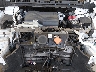 1N4CZ1CV7SC****** Repairable 2025 Nissan Leaf in Electric Vehicle Auctions