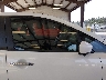 1N4CZ1CV7SC****** Repairable 2025 Nissan Leaf in Washington State