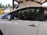1N4CZ1CV7SC****** Salvage 2025 Nissan Leaf