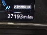1N4CZ1CV7SC****** Wrecked 2025 Nissan Leaf