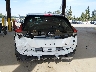 1N4CZ1CV7SC****** Used 2025 Nissan Leaf