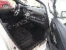 1N4CZ1CV7SC****** Used and Repairable 2025 Nissan Leaf in Washington State