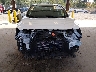 1N4CZ1CV7SC****** Salvage and Repairable 2025 Nissan Leaf in Washington State