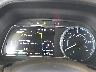 1N4CZ1CV7SC****** Salvage 2025 Nissan Leaf in Electric Vehicle Auctions