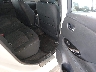 1N4CZ1CV7SC****** Wrecked 2025 Nissan Leaf in Electric Vehicle Auctions