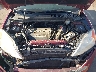 JHLRE387X8C****** Repairable 2008 Honda CR-V in Phoenix