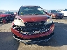 JHLRE387X8C****** Used 2008 Honda CR-V in Arizona State