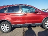 JHLRE387X8C****** Repairable 2008 Honda CR-V in Arizona State